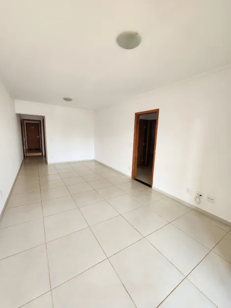 imagem 3 - Apartamento - Padrão imagem 3 - Apartamento - Padrão
