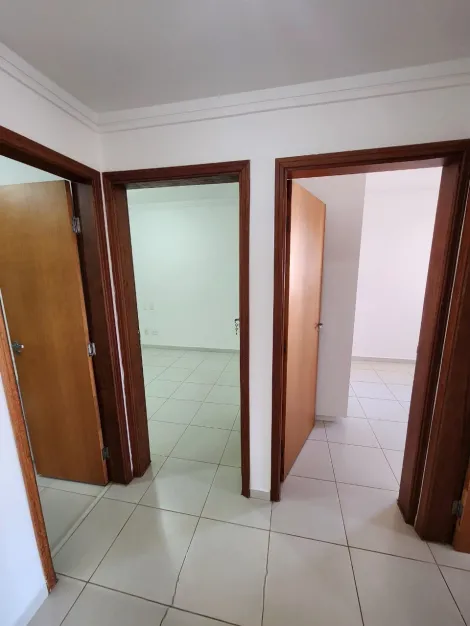 imagem 4 - Apartamento - Padrão imagem 4 - Apartamento - Padrão