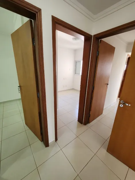 imagem 5 - Apartamento - Padrão imagem 5 - Apartamento - Padrão