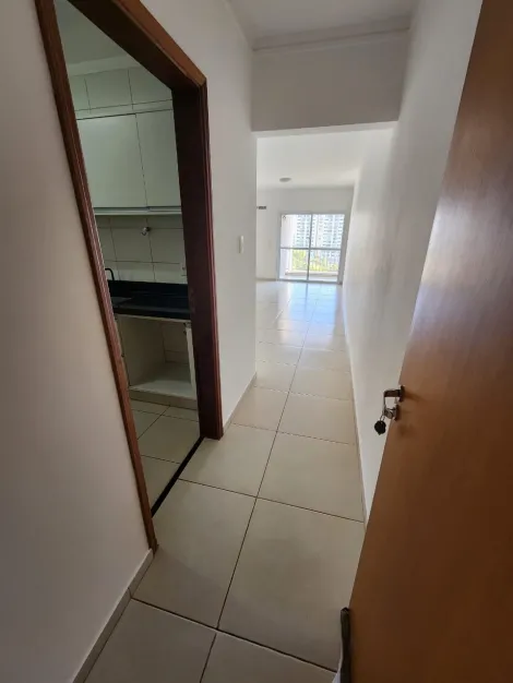 imagem 3 - Apartamento - Padrão imagem 3 - Apartamento - Padrão