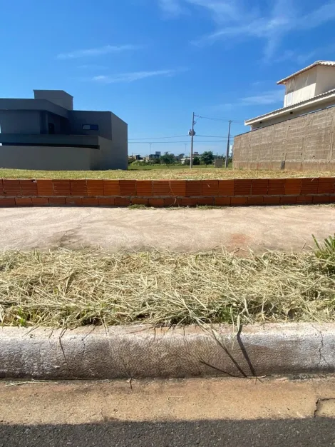 imagem 2 - Terreno - Condomínio imagem 2 - Terreno - Condomínio