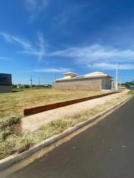 imagem 4 - Terreno - Condomínio imagem 4 - Terreno - Condomínio