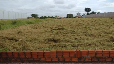 imagem 1 - Terreno comercial à venda no Industrial Alto Mirassol imagem 1 - Terreno comercial à venda no Industrial Alto Mirassol