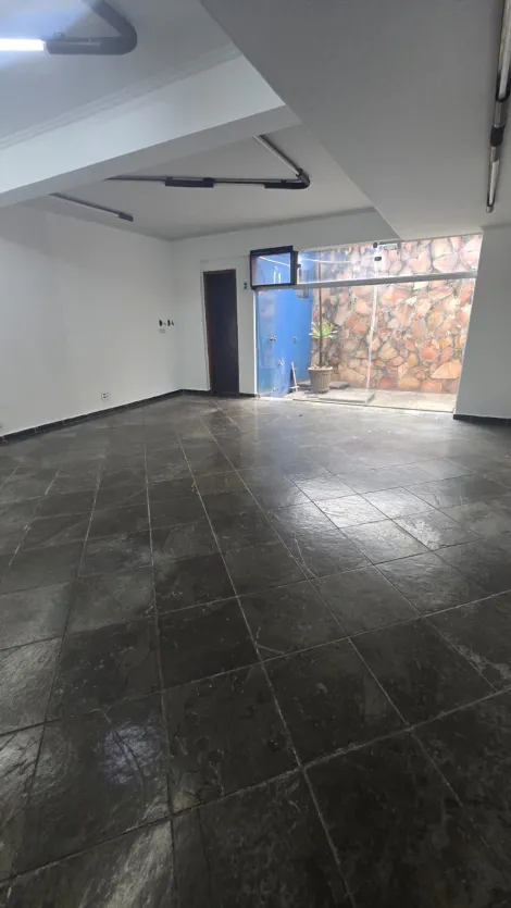 imagem 1 - Comercial - Sala/Loja Condomínio imagem 1 - Comercial - Sala/Loja Condomínio