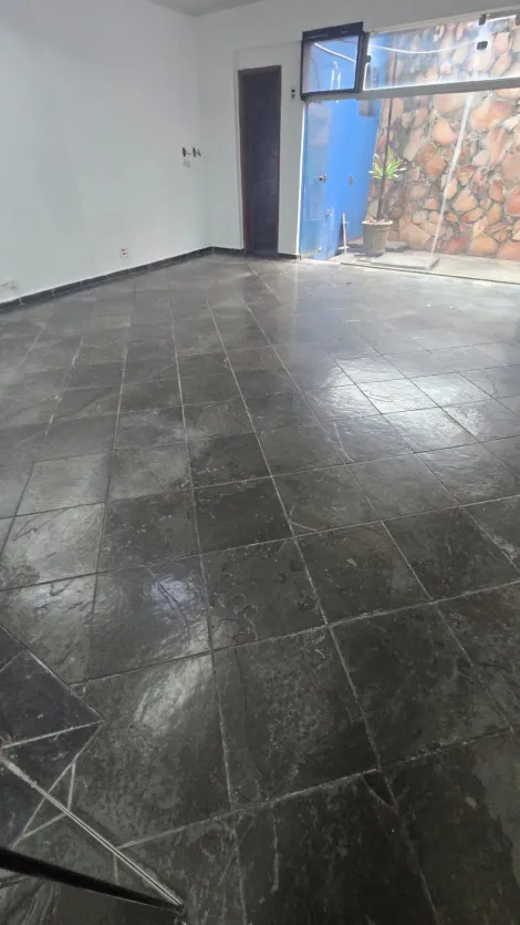 imagem 2 - Comercial - Sala/Loja Condomínio imagem 2 - Comercial - Sala/Loja Condomínio