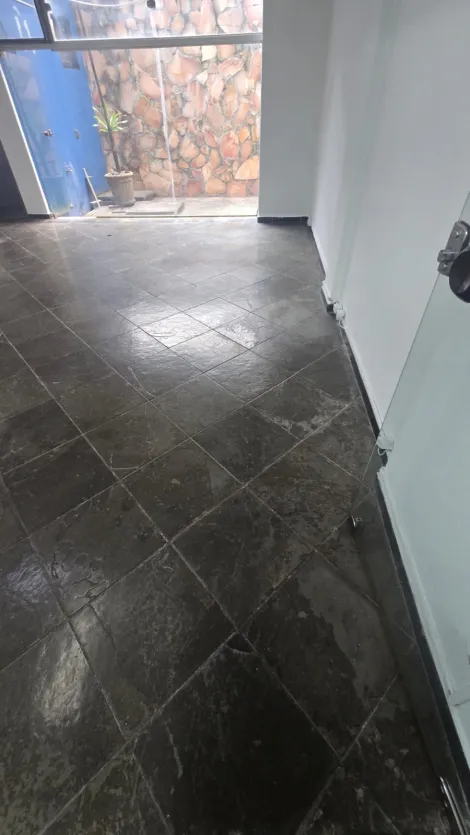 imagem 3 - Comercial - Sala/Loja Condomínio imagem 3 - Comercial - Sala/Loja Condomínio