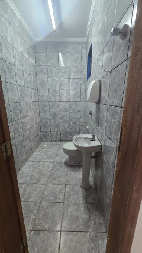 imagem 5 - Comercial - Sala/Loja Condomínio imagem 5 - Comercial - Sala/Loja Condomínio