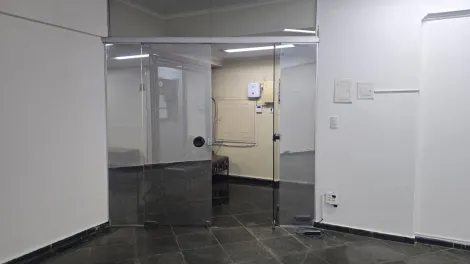 imagem 1 - Comercial - Sala/Loja Condomínio imagem 1 - Comercial - Sala/Loja Condomínio