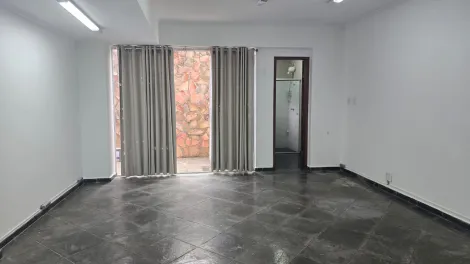 imagem 3 - Comercial - Sala/Loja Condomínio imagem 3 - Comercial - Sala/Loja Condomínio