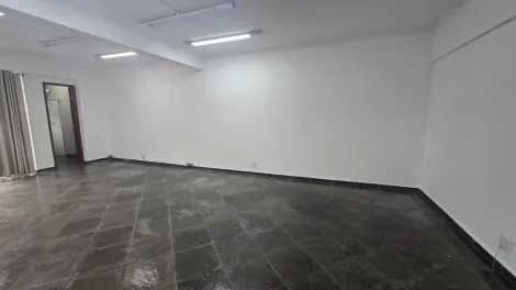 imagem 5 - Comercial - Sala/Loja Condomínio imagem 5 - Comercial - Sala/Loja Condomínio