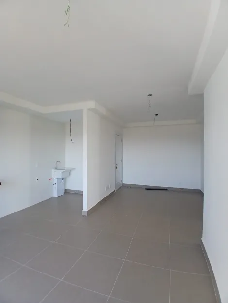 imagem 2 - Apartamento à venda 3 quartos, com 78,52m2, Condomínio Meet - Vila Sinibald, São José do Rio Preto/SP imagem 2 - Apartamento à venda 3 quartos, com 78,52m2, Condomínio Meet - Vila Sinibald, São José do Rio Preto/SP