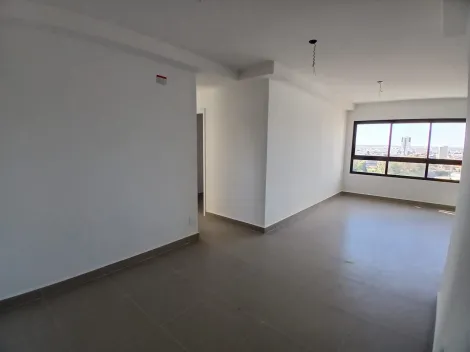 imagem 3 - Apartamento à venda 3 quartos, com 78,52m2, Condomínio Meet - Vila Sinibald, São José do Rio Preto/SP imagem 3 - Apartamento à venda 3 quartos, com 78,52m2, Condomínio Meet - Vila Sinibald, São José do Rio Preto/SP