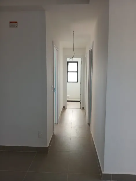 imagem 4 - Apartamento à venda 3 quartos, com 78,52m2, Condomínio Meet - Vila Sinibald, São José do Rio Preto/SP imagem 4 - Apartamento à venda 3 quartos, com 78,52m2, Condomínio Meet - Vila Sinibald, São José do Rio Preto/SP