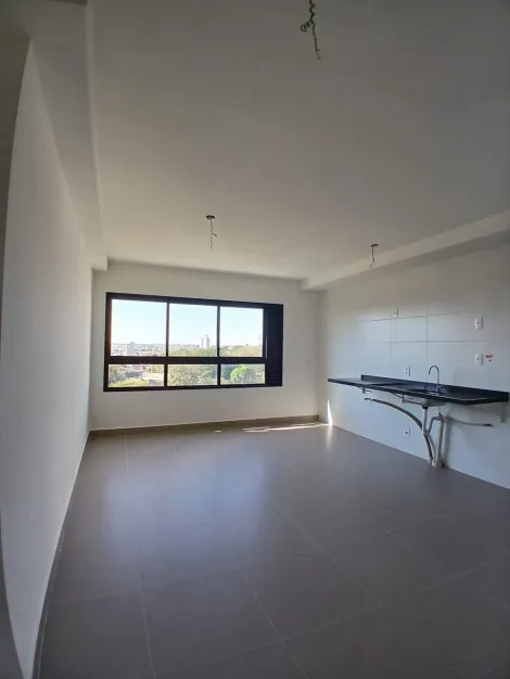 imagem 1 - Apartamento à venda 3 quartos, com 78,52m2, Condomínio Meet - Vila Sinibald, São José do Rio Preto/SP imagem 1 - Apartamento à venda 3 quartos, com 78,52m2, Condomínio Meet - Vila Sinibald, São José do Rio Preto/SP