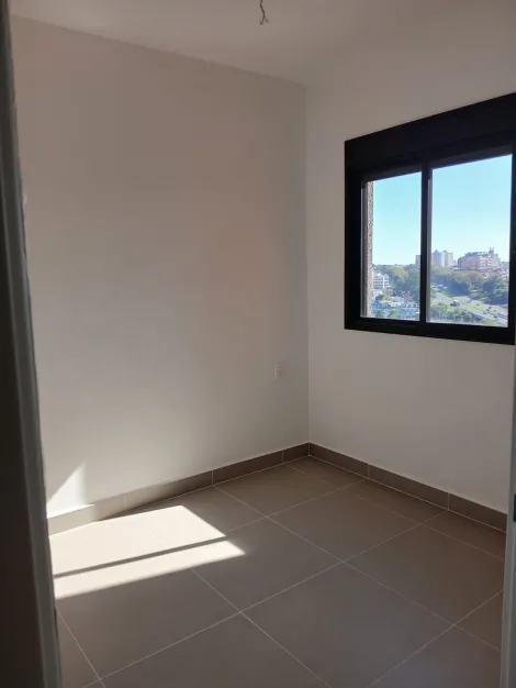 imagem 5 - Apartamento à venda 3 quartos, com 78,52m2, Condomínio Meet - Vila Sinibald, São José do Rio Preto/SP imagem 5 - Apartamento à venda 3 quartos, com 78,52m2, Condomínio Meet - Vila Sinibald, São José do Rio Preto/SP