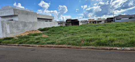 imagem 1 - Terreno à venda com 281,90m2, no Condomínio Setlife II - Mirassol/SP imagem 1 - Terreno à venda com 281,90m2, no Condomínio Setlife II - Mirassol/SP