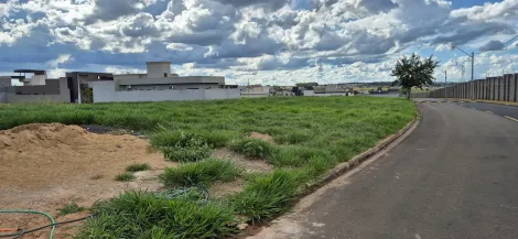 imagem 2 - Terreno à venda com 281,90m2, no Condomínio Setlife II - Mirassol/SP imagem 2 - Terreno à venda com 281,90m2, no Condomínio Setlife II - Mirassol/SP
