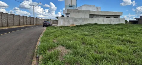 imagem 3 - Terreno à venda com 281,90m2, no Condomínio Setlife II - Mirassol/SP imagem 3 - Terreno à venda com 281,90m2, no Condomínio Setlife II - Mirassol/SP