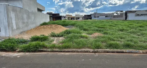 imagem 4 - Terreno à venda com 281,90m2, no Condomínio Setlife II - Mirassol/SP imagem 4 - Terreno à venda com 281,90m2, no Condomínio Setlife II - Mirassol/SP