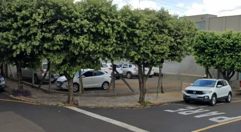 imagem 1 - Terreno à venda no bairro Boa Vista com 242m² de área total. imagem 1 - Terreno à venda no bairro Boa Vista com 242m² de área total.