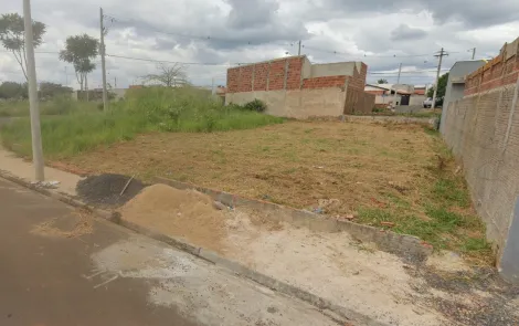 imagem 1 - Terreno - Padrão imagem 1 - Terreno - Padrão