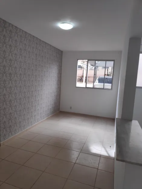 imagem 1 - Apartamento térreo com 2 Quartos para alugar - Jardim Yolanda imagem 1 - Apartamento térreo com 2 Quartos para alugar - Jardim Yolanda
