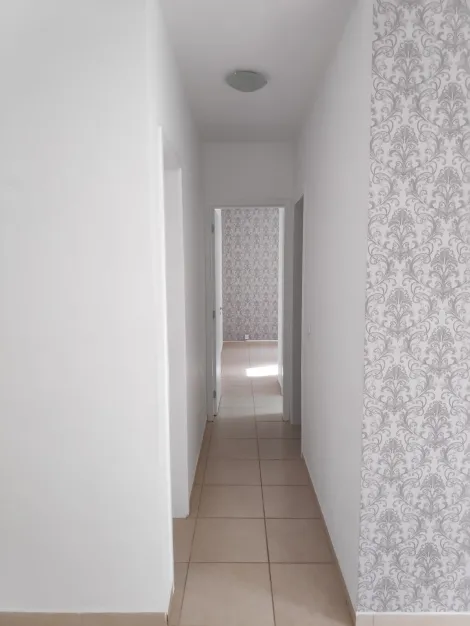 imagem 5 - Apartamento térreo com 2 Quartos para alugar - Jardim Yolanda imagem 5 - Apartamento térreo com 2 Quartos para alugar - Jardim Yolanda