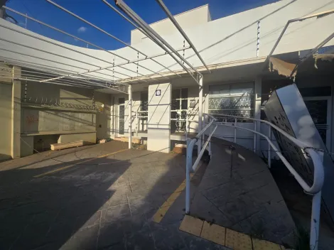 imagem 1 - Prédio Comercial no Centro da Cidade para alugar - Excelente Oportunidade! imagem 1 - Prédio Comercial no Centro da Cidade para alugar - Excelente Oportunidade!