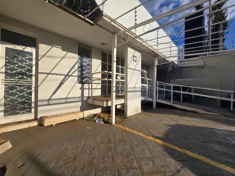 imagem 2 - Prédio Comercial no Centro da Cidade para alugar - Excelente Oportunidade! imagem 2 - Prédio Comercial no Centro da Cidade para alugar - Excelente Oportunidade!