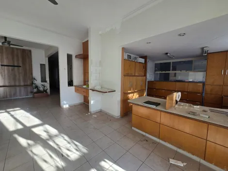 imagem 3 - Prédio Comercial no Centro da Cidade para alugar - Excelente Oportunidade! imagem 3 - Prédio Comercial no Centro da Cidade para alugar - Excelente Oportunidade!