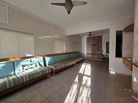 imagem 4 - Prédio Comercial no Centro da Cidade para alugar - Excelente Oportunidade! imagem 4 - Prédio Comercial no Centro da Cidade para alugar - Excelente Oportunidade!