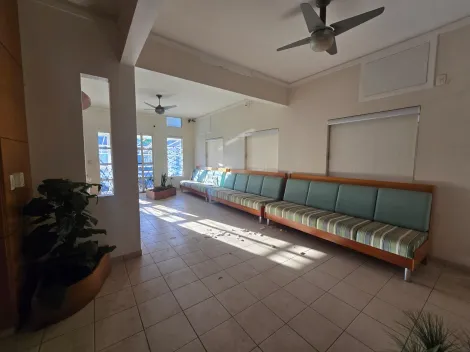 imagem 5 - Prédio Comercial no Centro da Cidade para alugar - Excelente Oportunidade! imagem 5 - Prédio Comercial no Centro da Cidade para alugar - Excelente Oportunidade!