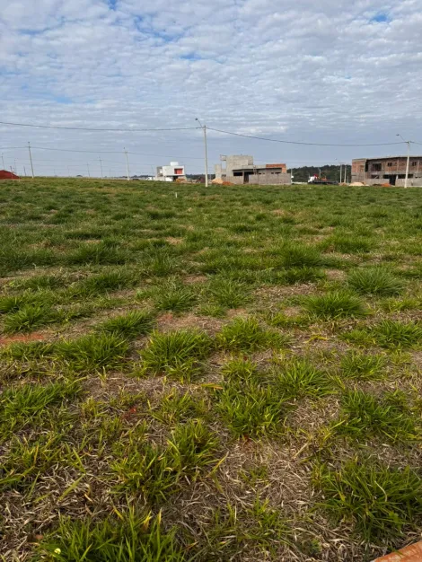 imagem 3 - Terreno - Condomínio imagem 3 - Terreno - Condomínio