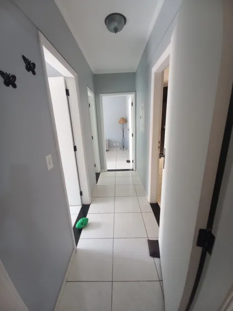 imagem 5 - Apartamento à venda, 3 quartos, 1 suíte, Edifício Cruzeiro do Sul, Jardim Americano - São José do Rio Preto/SP. imagem 5 - Apartamento à venda, 3 quartos, 1 suíte, Edifício Cruzeiro do Sul, Jardim Americano - São José do Rio Preto/SP.
