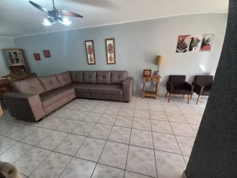 imagem 3 - Apartamento à venda, 3 quartos, 1 suíte, Edifício Cruzeiro do Sul, Jardim Americano - São José do Rio Preto/SP. imagem 3 - Apartamento à venda, 3 quartos, 1 suíte, Edifício Cruzeiro do Sul, Jardim Americano - São José do Rio Preto/SP.