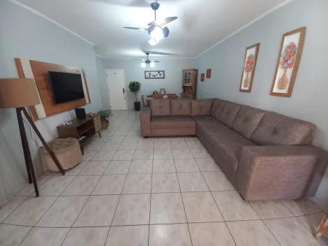 imagem 1 - Apartamento à venda, 3 quartos, 1 suíte, Edifício Cruzeiro do Sul, Jardim Americano - São José do Rio Preto/SP. imagem 1 - Apartamento à venda, 3 quartos, 1 suíte, Edifício Cruzeiro do Sul, Jardim Americano - São José do Rio Preto/SP.