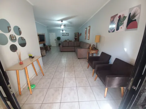 imagem 2 - Apartamento à venda, 3 quartos, 1 suíte, Edifício Cruzeiro do Sul, Jardim Americano - São José do Rio Preto/SP. imagem 2 - Apartamento à venda, 3 quartos, 1 suíte, Edifício Cruzeiro do Sul, Jardim Americano - São José do Rio Preto/SP.