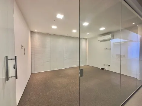 imagem 3 - Lindo e amplo prédio com 1.700m² de área útil no centro! imagem 3 - Lindo e amplo prédio com 1.700m² de área útil no centro!