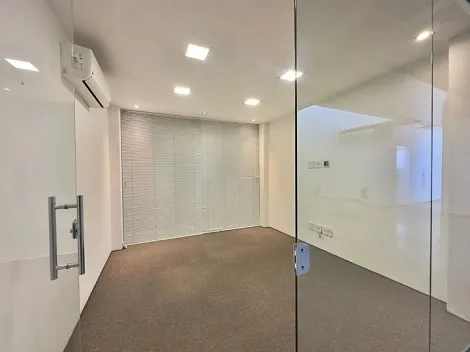 imagem 4 - Lindo e amplo prédio com 1.700m² de área útil no centro! imagem 4 - Lindo e amplo prédio com 1.700m² de área útil no centro!