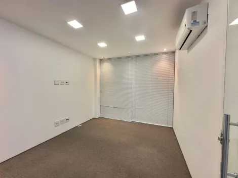 imagem 5 - Lindo e amplo prédio com 1.700m² de área útil no centro! imagem 5 - Lindo e amplo prédio com 1.700m² de área útil no centro!