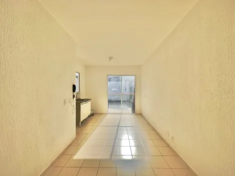 imagem 2 - Ótima casa em condomínio com 02 quartos imagem 2 - Ótima casa em condomínio com 02 quartos