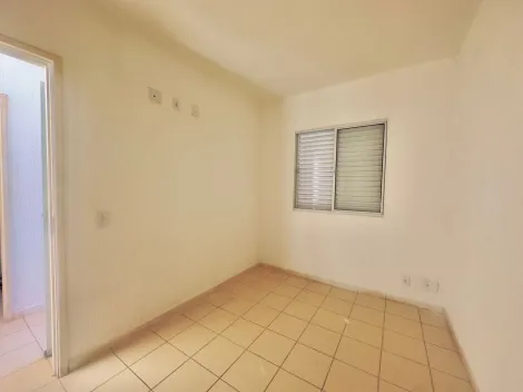 imagem 3 - Ótima casa em condomínio com 02 quartos imagem 3 - Ótima casa em condomínio com 02 quartos