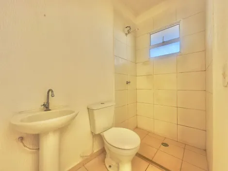 imagem 4 - Ótima casa em condomínio com 02 quartos imagem 4 - Ótima casa em condomínio com 02 quartos