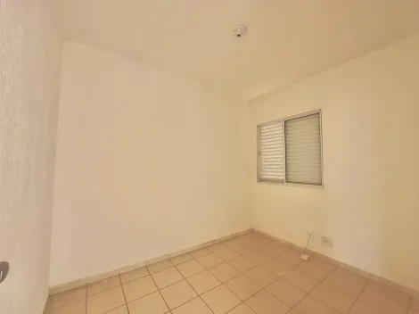 imagem 5 - Ótima casa em condomínio com 02 quartos imagem 5 - Ótima casa em condomínio com 02 quartos