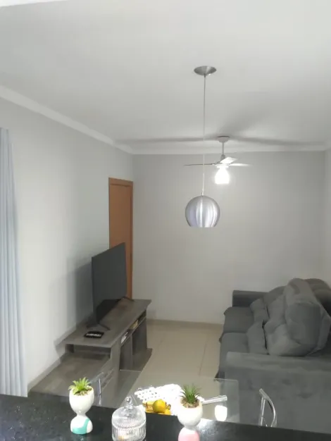 imagem 1 - Apartamento - Padrão imagem 1 - Apartamento - Padrão