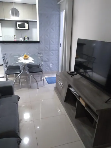 imagem 3 - Apartamento - Padrão imagem 3 - Apartamento - Padrão