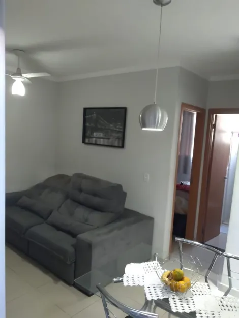 imagem 5 - Apartamento - Padrão imagem 5 - Apartamento - Padrão
