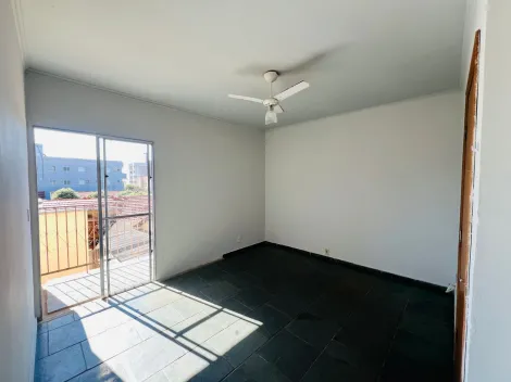 imagem 1 - Apartamento com 3 Quartos para alugar, 70m² - Cidade Nova imagem 1 - Apartamento com 3 Quartos para alugar, 70m² - Cidade Nova