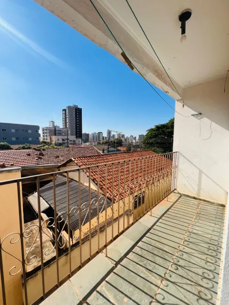 imagem 2 - Apartamento com 3 Quartos para alugar, 70m² - Cidade Nova imagem 2 - Apartamento com 3 Quartos para alugar, 70m² - Cidade Nova