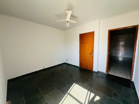 imagem 3 - Apartamento com 3 Quartos para alugar, 70m² - Cidade Nova imagem 3 - Apartamento com 3 Quartos para alugar, 70m² - Cidade Nova